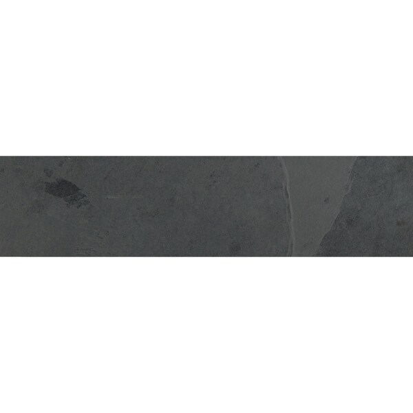Msi Montauk Black SAMPLE Gauged Slate Floor And Wall Tile ZOR-NS-0020-SAM - main